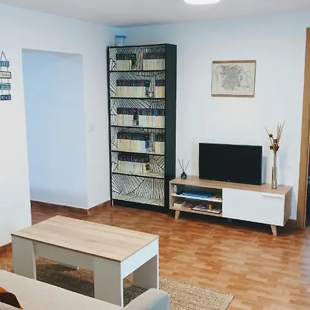 Apartamento Playero En Chiclana Chiclana de la Frontera Exterior photo