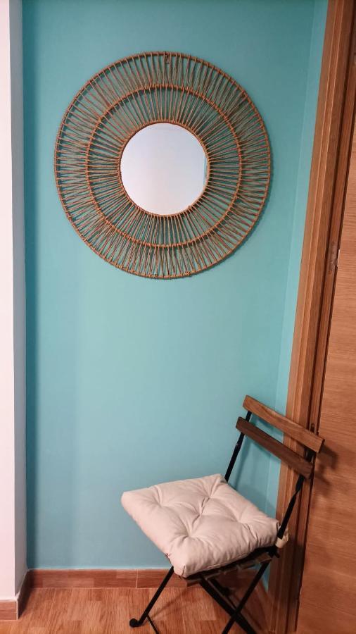 Apartamento Playero En Chiclana Chiclana de la Frontera